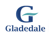 gladedale logo