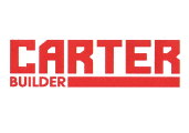 carter builders