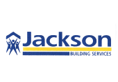 jackson construction