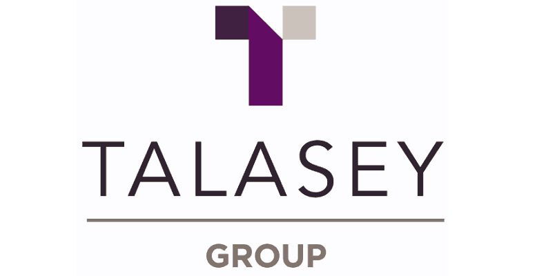 Talasey group