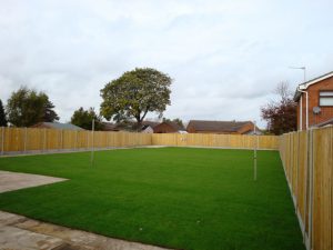 landscaping companies norwich