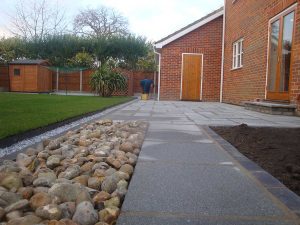 landscaping-norwich landscaping services norwich