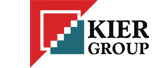 kier group