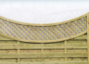trellis-fencing trellis-fencing