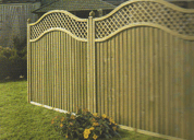 trellis-fencing2 trellis-fencing2