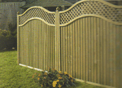 trellis-fencing2