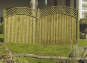 trellis-fencing3 trellis-fencing3