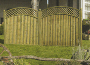 trellis-fencing3