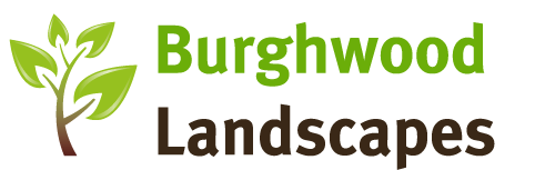 Burghwood Landscapes