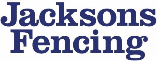 jacksons fencing