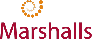 Marshalls PLC